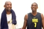 Kobe Bryant's NBA Star Dad Joe Bryant Died at 69 Following Massive Stroke