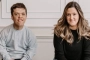 Tori and Zach Roloff Show Daughter's Eye Injury After Pool Accident