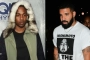 Kendrick Lamar and Drake's Rivalries Take Center Stage on 'Jeopardy!' and Fuel Feud