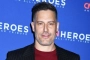 Joe Manganiello Auditioned for 'Survivor' Before Finding Fame