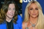 Ozzy Osbourne Gets Sick of Britney Spears' Dancing Videos on Instagram