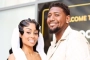 Report: Blac Chyna and BF Derrick Milano to Join 'Love and Hip Hop: Miami'