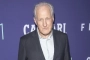 Michael Mann Teases Production Timeline for Highly-Anticipated 'Heat 2'