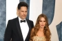 Joe Manganiello Denies His Marriage to Sofia Vergara Ended Due to Disagreements Over Having Kids