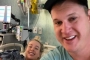 Jon Pardi Welcomes Second Daughter With Wife Summer