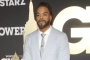 Method Man Expresses Discomfort With Wu-Tang Clan's Album 'Once Upon a Time in Shaolin'