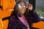 Missy Elliott Breaks Barriers, Transmits Historic Rap Song into Space