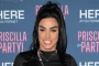 Katie Price Plans for More Surgery Amid Concerns Over Body Dysmorphia