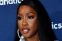 Remy Ma Fuels Papoose Breakup Rumors With Use of Maiden Name