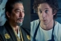 'Shogun' and 'The Bear' Lead 2024 Emmy Awards Nominations With Over 20 Nods Each