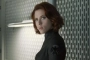 Scarlett Johansson Blames Disney's 'Poor Leadership' for 'Black Widow' Lawsuit