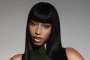 Normani Faces Backlash Over Missing Songwriting Credits on Debut Album
