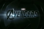 Russo Brothers In Talks to Direct 'Avengers 5' and 'Avengers 6' 