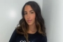 Aly Raisman Opens Up on Multiple Hospitalizations With 'Complete Body Paralysis'