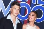 Colin Jost Opens Up About Being Stepfather to Scarlett Johansson's Daughter Rose