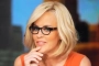 Jenny McCarthy Recalls 'Disaster' Episode of 'The View' When Period Left Staff 'Horrified'