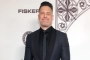 Joe Manganiello Defends Decision to Hard Launch GF Caitlin O'Connor