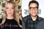 Riki Lindholme Quietly Tied the Knot With Fred Armisen