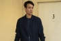 Ralph Macchio Hints at Surprise Cameos in 'Cobra Kai' Final Season