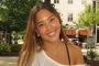 Jon Gosselin's Daughter Hannah Reveals Staggering Weight Loss Aided by Semaglutide