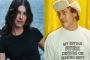Leonardo DiCaprio's Ex Camila Morrone Spotted on a Date With Musician Cole Bennett