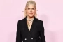 Selma Blair Reveals She Finds Love Again at 52 Years Old After MS Diagnosis