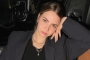 Bobbi Althoff Fumes After Being Accused of Sleeping With Her Podcast Guests Amid Divorce
