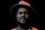 ScHoolboy Q Accuses Canadian Police of Banning TDE Artists From Shows After Drake and Kendrick Feud