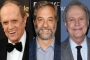 Comedy Icon Bob Newhart Dies at 94, Tributes Pour In From Judd Apatow, Billy Crystal and More