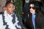 Janelle Monae Deletes Michael Jackson Parody Video After Backlash