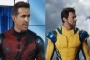 Ryan Reynolds and Hugh Jackman Featured in Stray Kids' 'Chk Chk Boom' Music Video