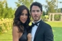 Kevin Jonas and Wife Danielle Contemplate Expanding Their Family