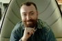 Sam Smith Details Traumatizing Experience That Left Him Unable to Walk