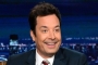 Jimmy Fallon Celebrates 2000th Episode of 'The Tonight Show' With Star-Studded Affair