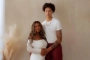 WNBA Star Brittney Griner Welcomes Baby Boy With Wife Cherelle