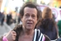 Richard Simmons Laid to Rest in Private Funeral