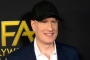Kevin Feige Says Not All  'Avengers' Characters Will Return for Fifth Film