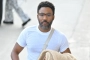 Childish Gambino Gushes Over Yeat After Bold New Collaboration