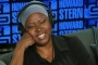 Howard Stern's Co-Host Robin Quivers Talks About Embracing Bald Look Following Cancer Battle