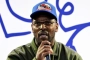 ScHoolboy Q's Concert Woes Continue, Chicago Gig Scrapped Due to Microsoft Outage