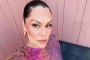 Jessie J Bravely Opens Up About ADHD and OCD Diagnoses