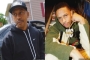  Gillie Da Kid Offers Tribute to Son YNG Cheese With Time Square Billboard on His Death Anniversary