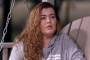 Amber Portwood's Daughter Asks Stepmom to Adopt Her Amid Feud With Biological Mother