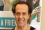 Richard Simmons' Final Photo and Message to Fans Unveiled One Week After His Death