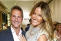 Kelly Bensimon Details One Reason Why She Called Off Wedding to Scott Litner