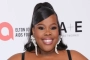 'Glee' Star Amber Riley Asks Fans to Stop Begging for Money on DMs