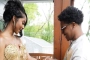 Kash Doll Defends Breaking Up With Tracy T Despite Mothering His Two Kids