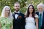 Clint Eastwood's Daughter Thanks Late Christina Sandera for Being 'Good Partner' to Her Dad