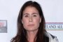 Maura Tierney Joins 'Law and Order' Season 24 as Series Regular