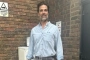 Rob Delaney Opens Up About 'Horrific' Loss of Son Henry